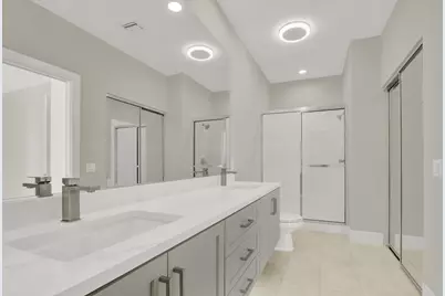 28 Live Oak Circle, Tequesta, FL 33469 - Photo 14