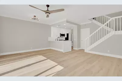 28 Live Oak Circle, Tequesta, FL 33469 - Photo 6