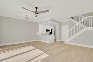 28 Live Oak Cir, Tequesta, FL 33469 - Photo 6