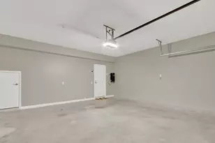 28 Live Oak Cir, Tequesta, FL 33469 - Photo 22