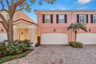 28 Live Oak Circle, Tequesta, FL 33469 - Photo 1