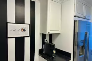 2800 N Flagler Dr, West Palm Beach, FL 33407 - Photo 4