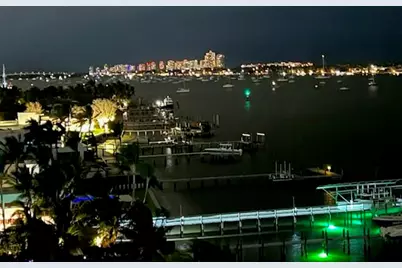 2800 N Flagler Drive, Unit #909, West Palm Beach, FL 33407 - Photo 12
