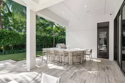 252 S Silver Palm Road, Boca Raton, FL 33432 - Photo 34