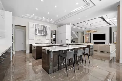 252 S Silver Palm Road, Boca Raton, FL 33432 - Photo 22