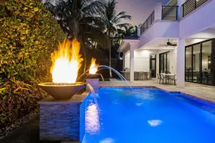 252 S Silver Palm Rd, Boca Raton, FL 33432 - Photo 80