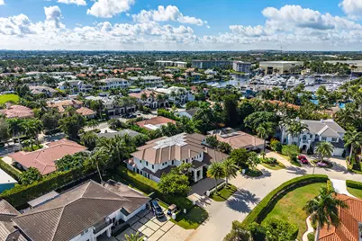 252 S Silver Palm Road, Boca Raton, FL 33432 - Photo 88