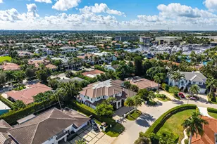 252 S Silver Palm Rd, Boca Raton, FL 33432 - Photo 88