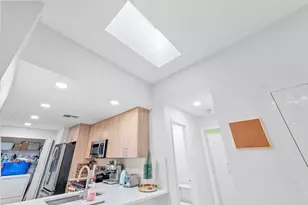 7460 La Paz Blvd, Boca Raton, FL 33433 - Photo 30