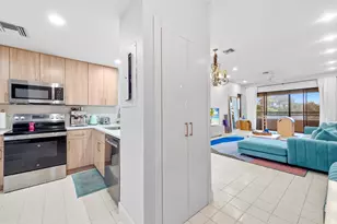 7460 La Paz Blvd, Boca Raton, FL 33433 - Photo 4