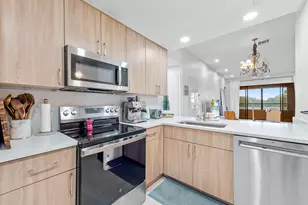 7460 La Paz Blvd, Boca Raton, FL 33433 - Photo 1