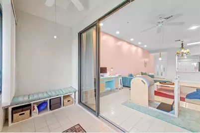 7460 La Paz Boulevard, Unit #304, Boca Raton, FL 33433 - Photo 18