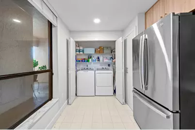 7460 La Paz Boulevard, Unit #304, Boca Raton, FL 33433 - Photo 26