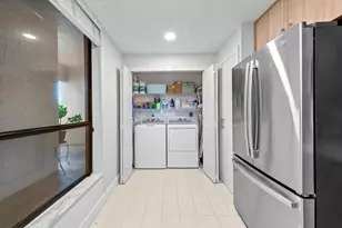 7460 La Paz Blvd, Boca Raton, FL 33433 - Photo 26