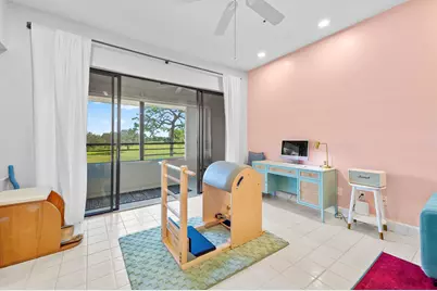 7460 La Paz Boulevard, Unit #304, Boca Raton, FL 33433 - Photo 20