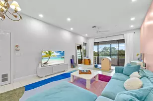 7460 La Paz Blvd, Boca Raton, FL 33433 - Photo 34