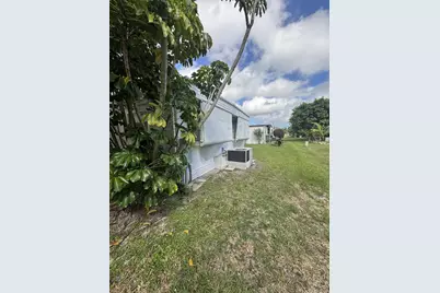 2 Jasmine Lane, Port Saint Lucie, FL 34952 - Photo 20