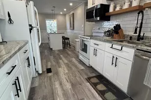 2 Jasmine Ln, Port Saint Lucie, FL 34952 - Photo 4