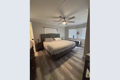 2 Jasmine Lane, Port Saint Lucie, FL 34952 - Photo 14