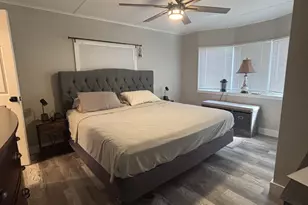 2 Jasmine Ln, Port Saint Lucie, FL 34952 - Photo 14