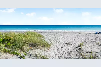 80 Celestial Way, Unit #209, Juno Beach, FL 33408 - Photo 6