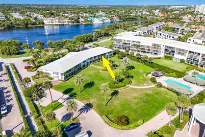 80 Celestial Way, Unit #209, Juno Beach, FL 33408 - Photo 46