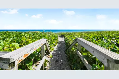 80 Celestial Way, Unit #209, Juno Beach, FL 33408 - Photo 4