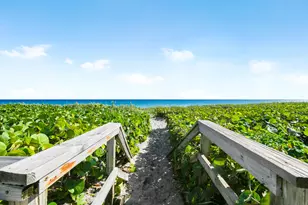 80 Celestial Way, Juno Beach, FL 33408 - Photo 4