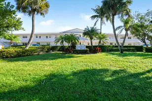 80 Celestial Way, Juno Beach, FL 33408 - Photo 36