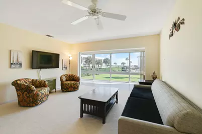 80 Celestial Way, Unit #209, Juno Beach, FL 33408 - Photo 14