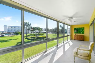 80 Celestial Way, Juno Beach, FL 33408 - Photo 28