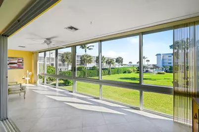 80 Celestial Way, Unit #209, Juno Beach, FL 33408 - Photo 2