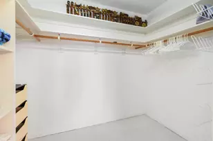 80 Celestial Way, Juno Beach, FL 33408 - Photo 24