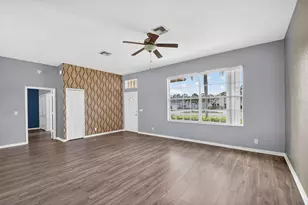 3747 Woods Walk Blvd, Lake Worth, FL 33467 - Photo 4