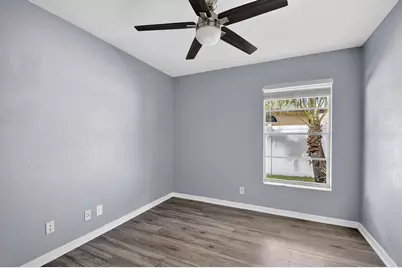 3747 Woods Walk Boulevard, Lake Worth, FL 33467 - Photo 16