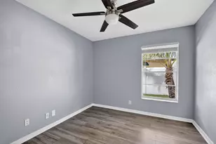 3747 Woods Walk Blvd, Lake Worth, FL 33467 - Photo 16