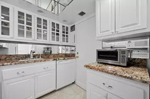 2600 N Flagler Dr Unit, West Palm Beach, FL 33407 - Photo 8