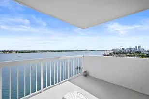 2600 N Flagler Dr Unit, West Palm Beach, FL 33407 - Photo 16