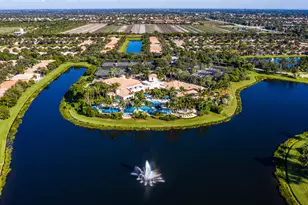 13434 Shell Beach Ct, Delray Beach, FL 33446 - Photo 16