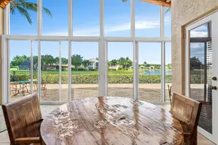 13434 Shell Beach Ct, Delray Beach, FL 33446 - Photo 14