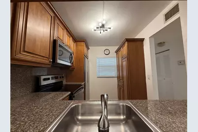 6820 Palmetto Circle S, Unit #103, Boca Raton, FL 33433 - Photo 6