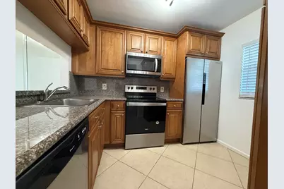 6820 Palmetto Circle S, Unit #103, Boca Raton, FL 33433 - Photo 4