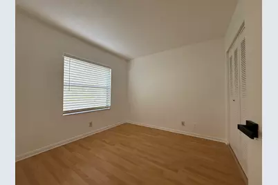 6820 Palmetto Circle S, Unit #103, Boca Raton, FL 33433 - Photo 12