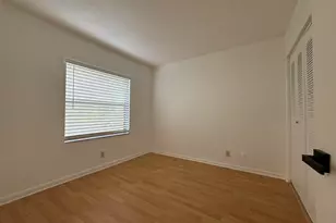 6820 Palmetto Cir S, Boca Raton, FL 33433 - Photo 12