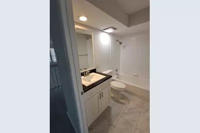 12236 Sag Harbor Court, Unit #4, Wellington, FL 33414 - Photo 8