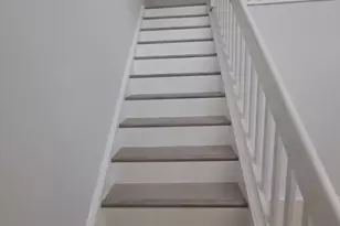 12236 Sag Harbor Ct, Wellington, FL 33414 - Photo 6