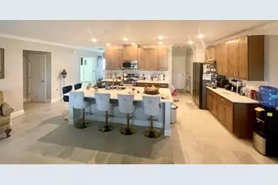 4980 Lyric Drive, Mascotte, FL 34753 - Photo 6