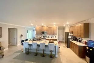 4980 Lyric Dr, Mascotte, FL 34753 - Photo 6