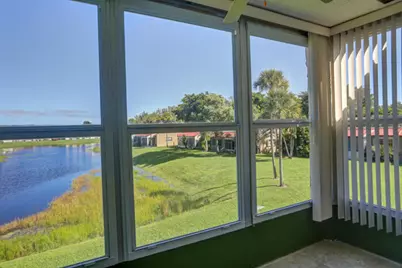 235 Golden River Drive, West Palm Beach, FL 33411 - Photo 4