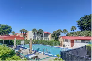 235 Golden River Dr, West Palm Beach, FL 33411 - Photo 16